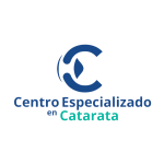 Logo Centro de Cataratas (1)